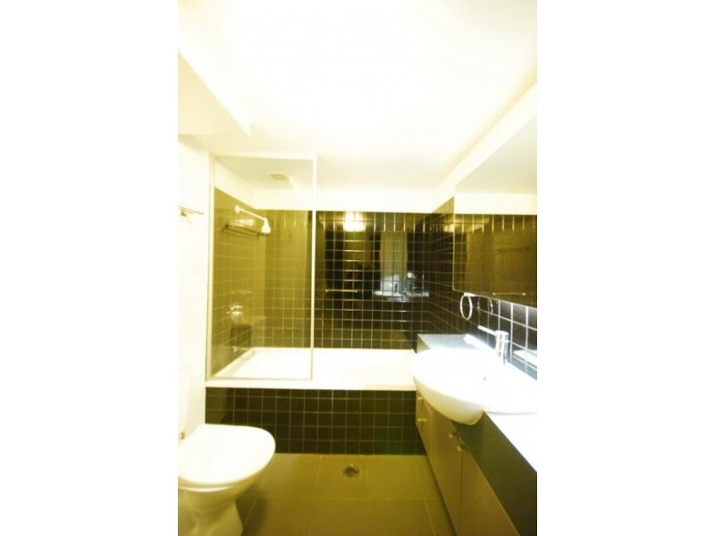 82 Alfred Street, Fortitude Valley QLD 4006