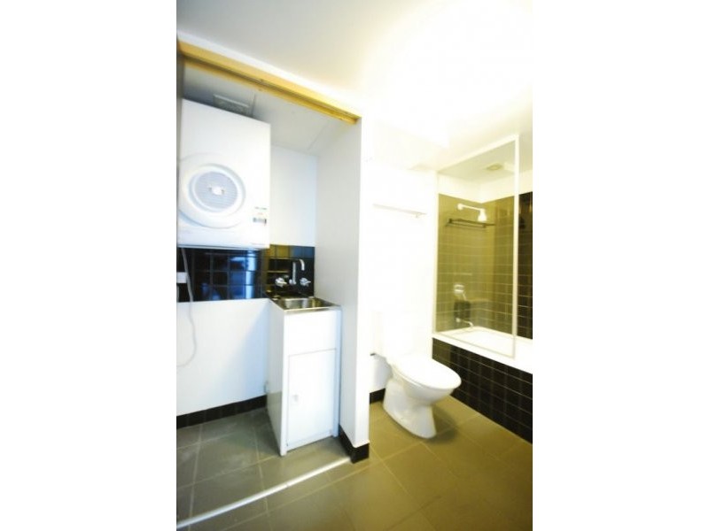 82 Alfred Street, Fortitude Valley QLD 4006