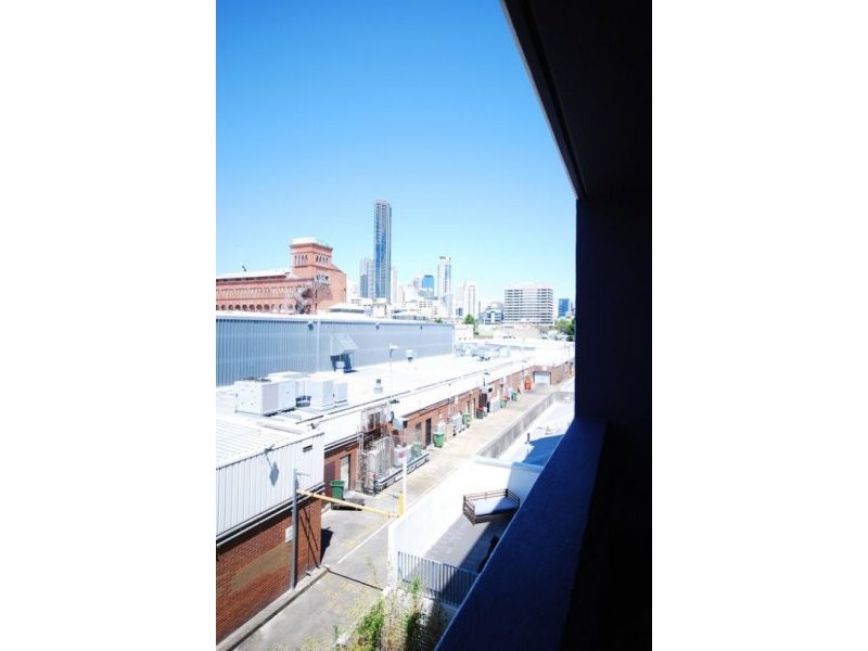 82 Alfred Street, Fortitude Valley QLD 4006