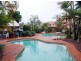 20 164 Wellington Street, Ormiston QLD 4160