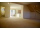 20 164 Wellington Street, Ormiston QLD 4160