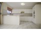 20 164 Wellington Street, Ormiston QLD 4160