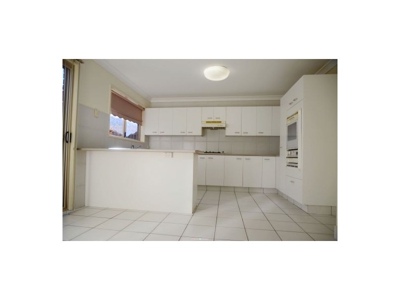 20 164 Wellington Street, Ormiston QLD 4160