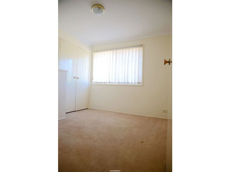 20 164 Wellington Street, Ormiston QLD 4160