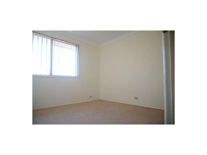 20 164 Wellington Street, Ormiston QLD 4160