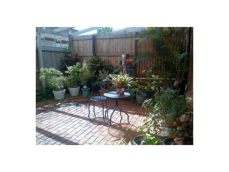 20 164 Wellington Street, Ormiston QLD 4160