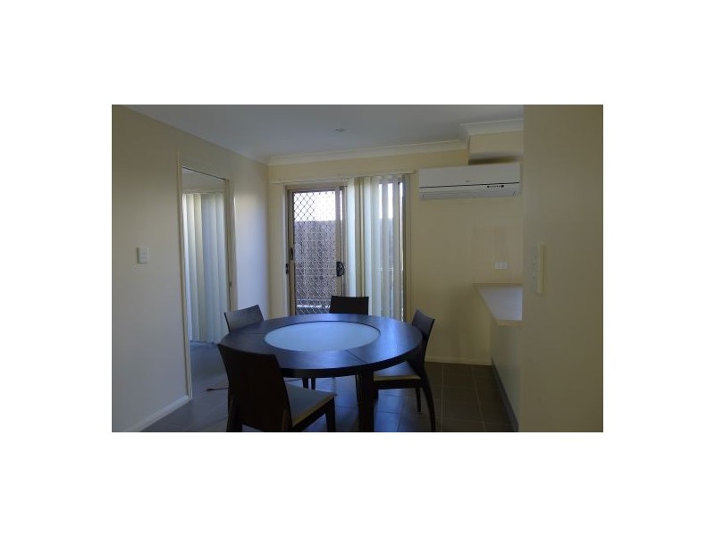 18 429 Archerfield Rd, Richlands QLD 4077