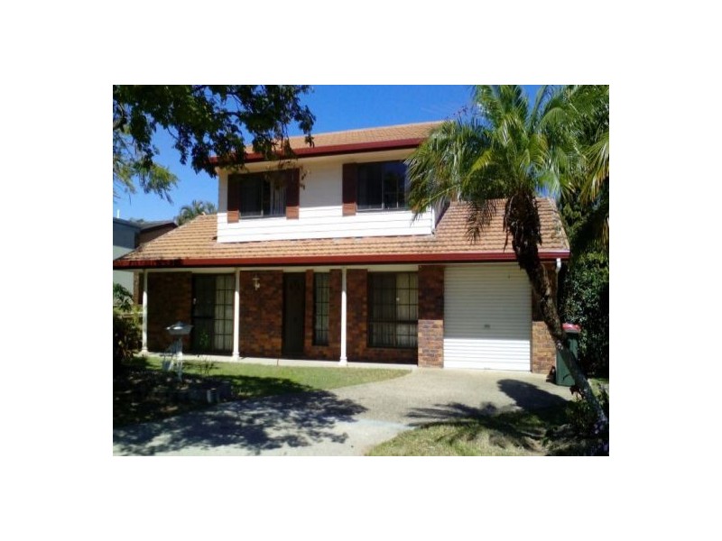 52 Bolinda St, Eight Mile Plains QLD 4113