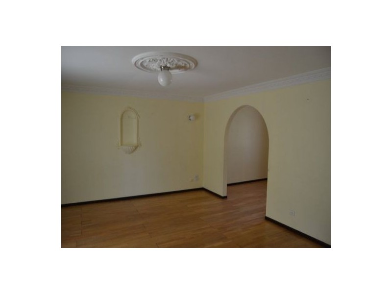 52 Bolinda St, Eight Mile Plains QLD 4113