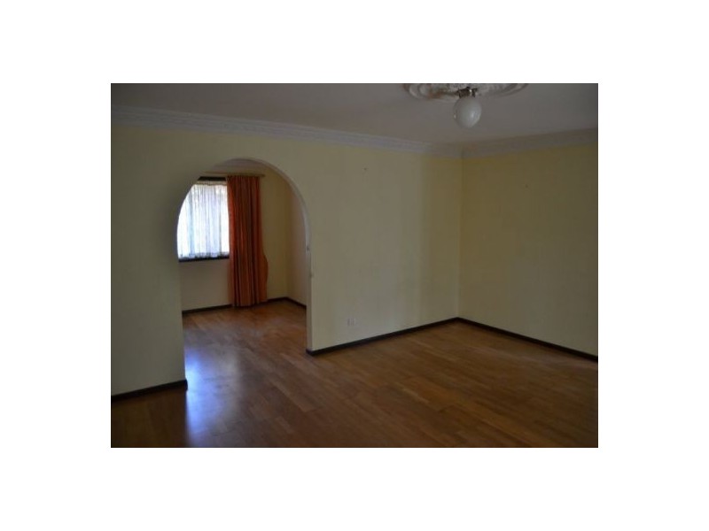 52 Bolinda St, Eight Mile Plains QLD 4113