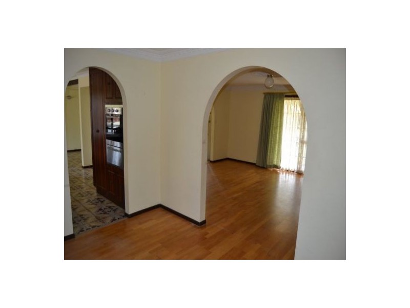 52 Bolinda St, Eight Mile Plains QLD 4113