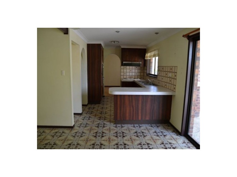 52 Bolinda St, Eight Mile Plains QLD 4113