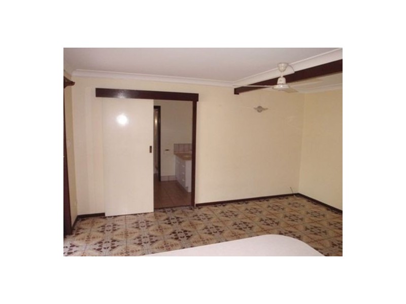 52 Bolinda St, Eight Mile Plains QLD 4113