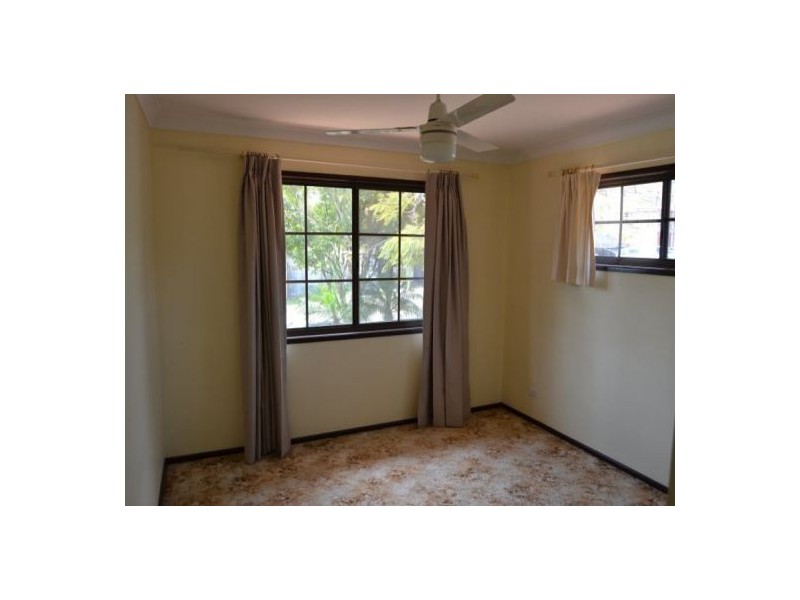 52 Bolinda St, Eight Mile Plains QLD 4113