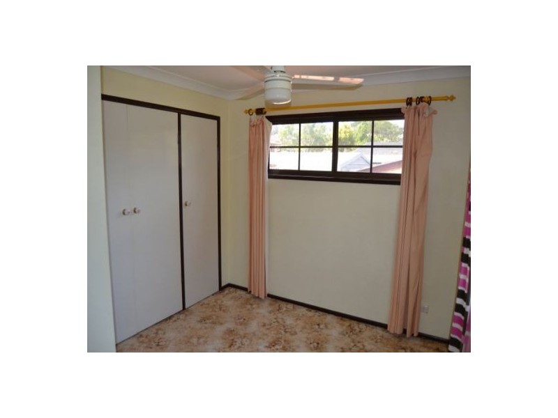 52 Bolinda St, Eight Mile Plains QLD 4113