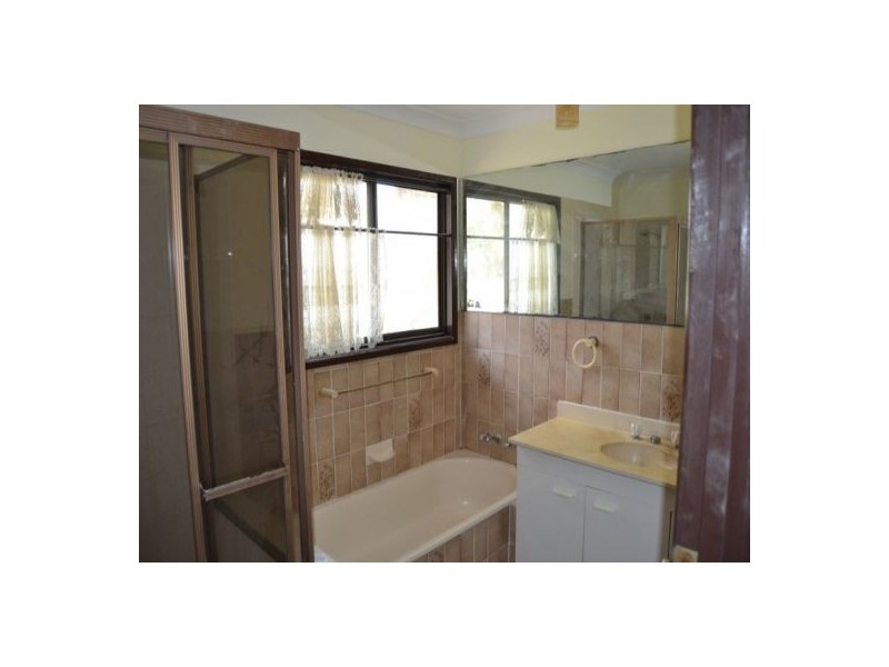 52 Bolinda St, Eight Mile Plains QLD 4113