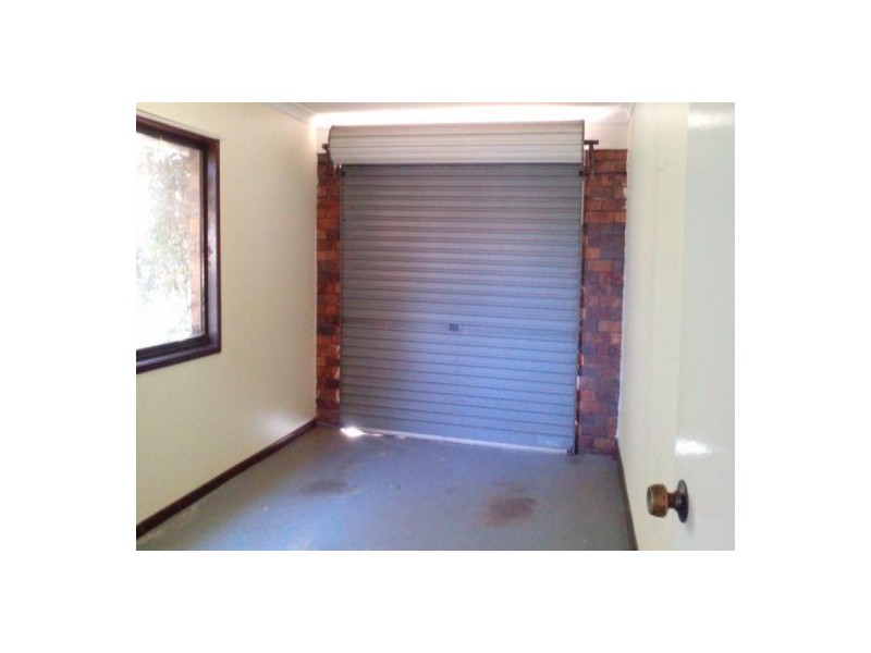 52 Bolinda St, Eight Mile Plains QLD 4113