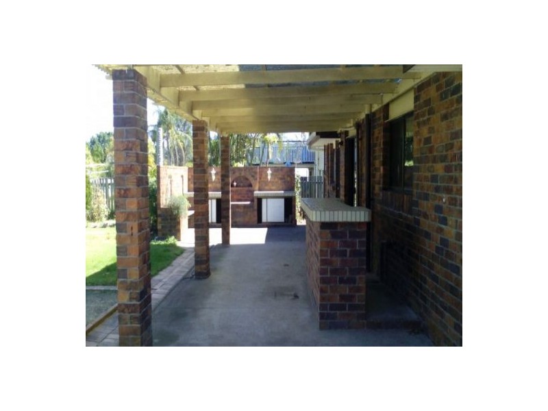 52 Bolinda St, Eight Mile Plains QLD 4113