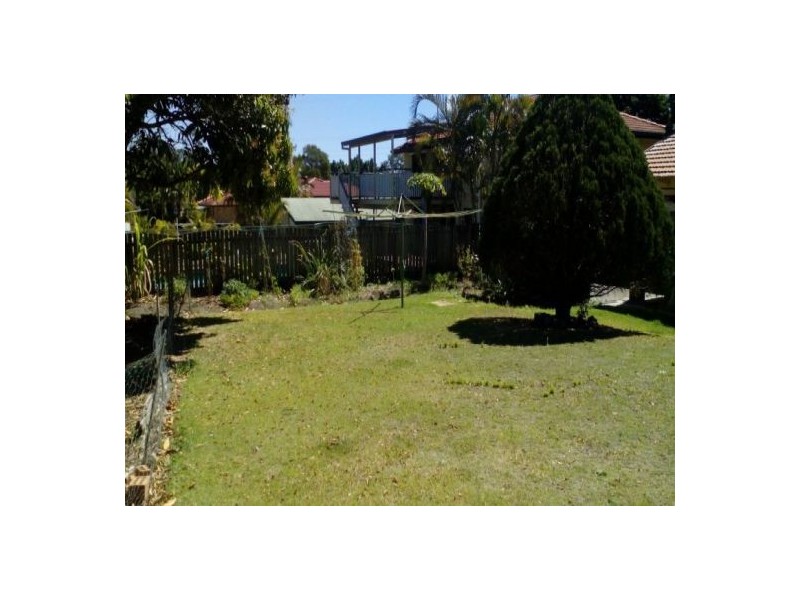 52 Bolinda St, Eight Mile Plains QLD 4113