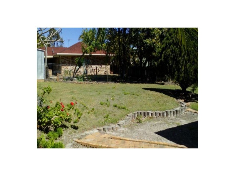 52 Bolinda St, Eight Mile Plains QLD 4113