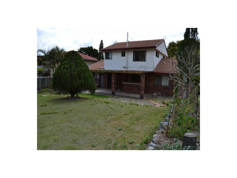 52 Bolinda St, Eight Mile Plains QLD 4113