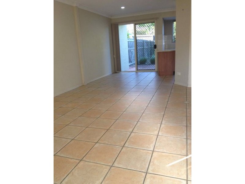 36/26 Buckingham Place, Eight Mile Plains QLD 4113