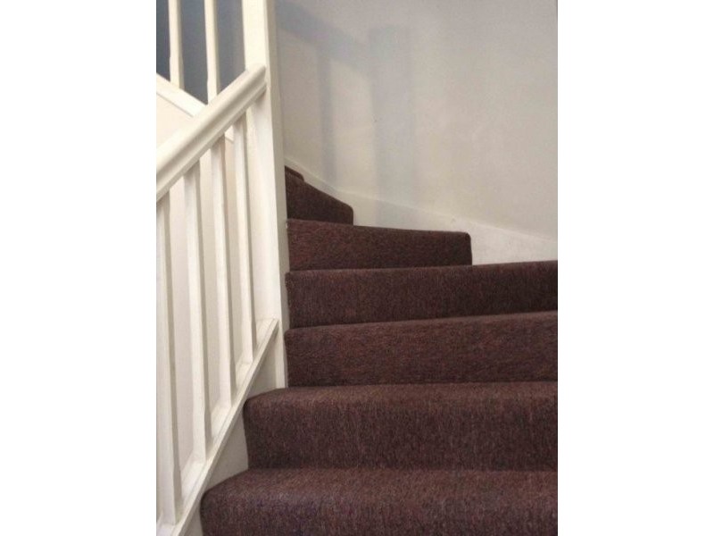 36/26 Buckingham Place, Eight Mile Plains QLD 4113