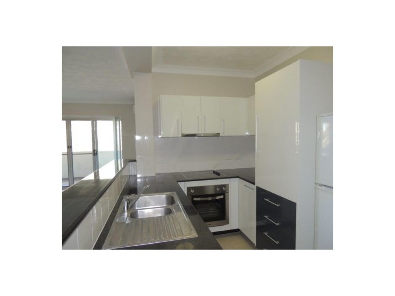 14 Le Grand Street, Macgregor QLD 4109