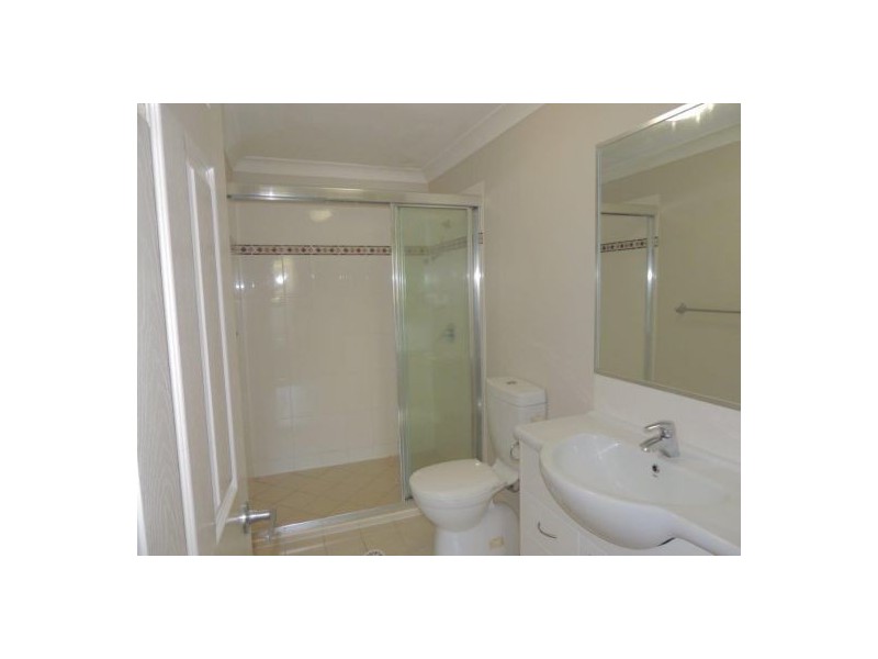 14 Le Grand Street, Macgregor QLD 4109