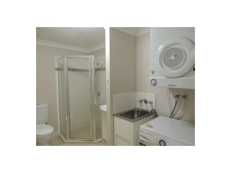 14 Le Grand Street, Macgregor QLD 4109