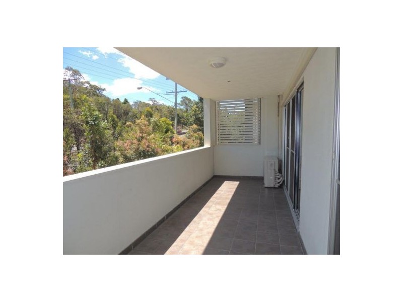 14 Le Grand Street, Macgregor QLD 4109