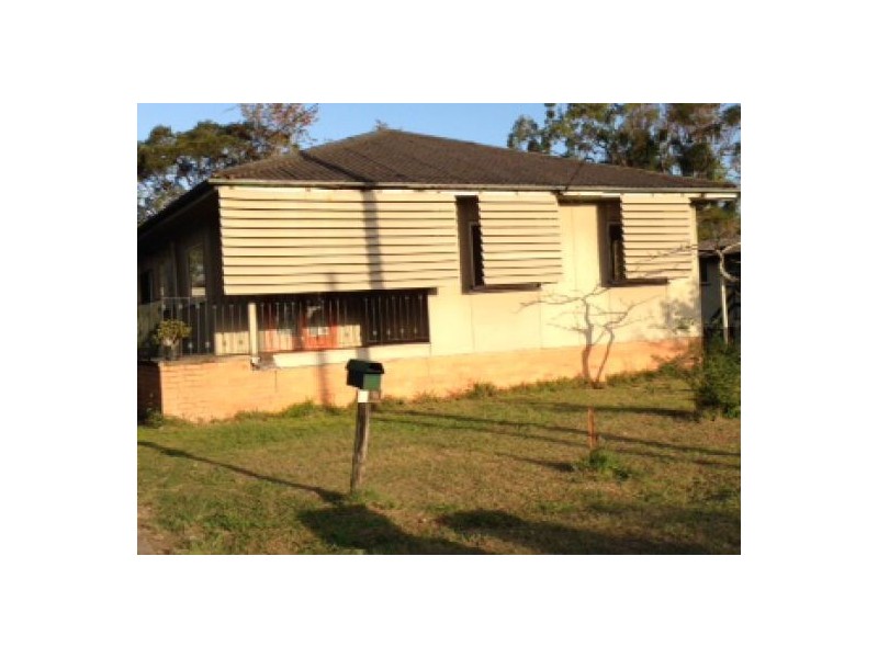 82 Morden Road, Sunnybank Hills QLD 4109