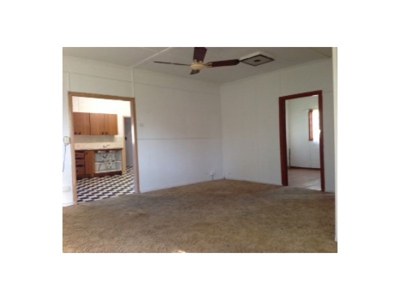 82 Morden Road, Sunnybank Hills QLD 4109