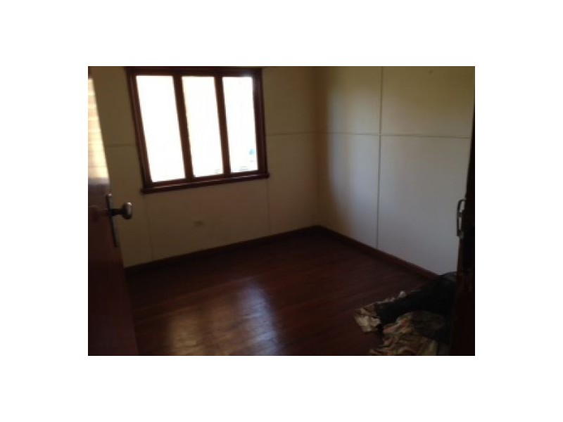 82 Morden Road, Sunnybank Hills QLD 4109