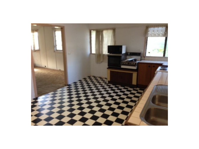 82 Morden Road, Sunnybank Hills QLD 4109