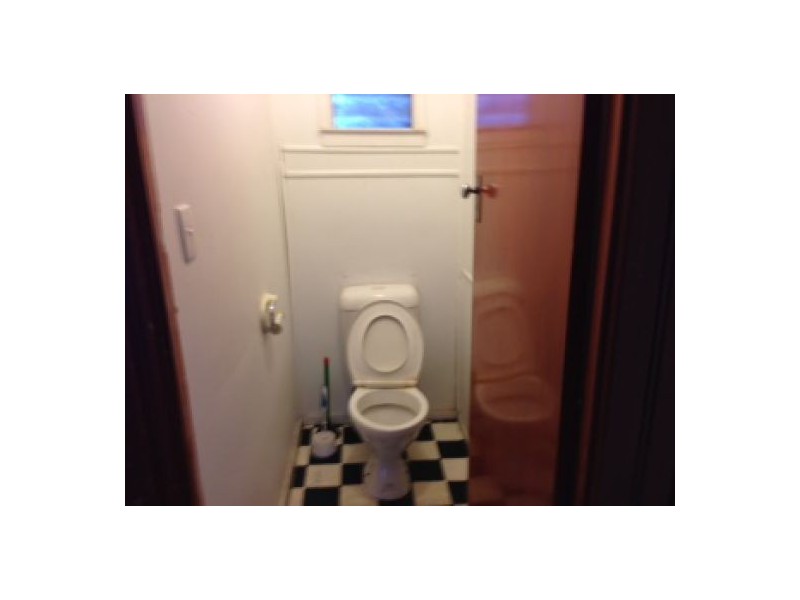 82 Morden Road, Sunnybank Hills QLD 4109