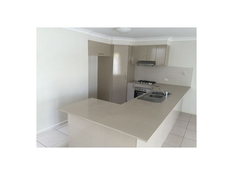 Unit 16 15-27 Bailey Road, Deception Bay QLD 4508