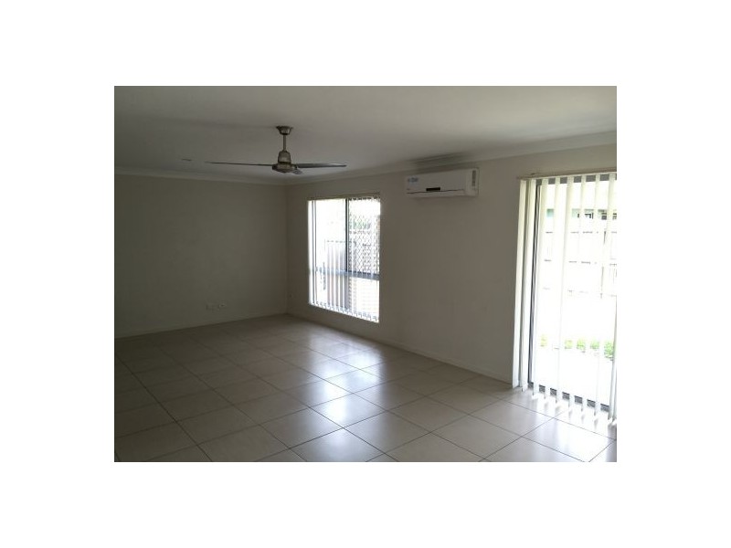 Unit 16 15-27 Bailey Road, Deception Bay QLD 4508