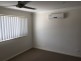 Unit 16 15-27 Bailey Road, Deception Bay QLD 4508