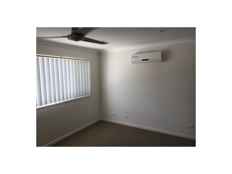 Unit 16 15-27 Bailey Road, Deception Bay QLD 4508