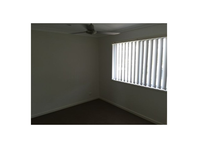 Unit 16 15-27 Bailey Road, Deception Bay QLD 4508