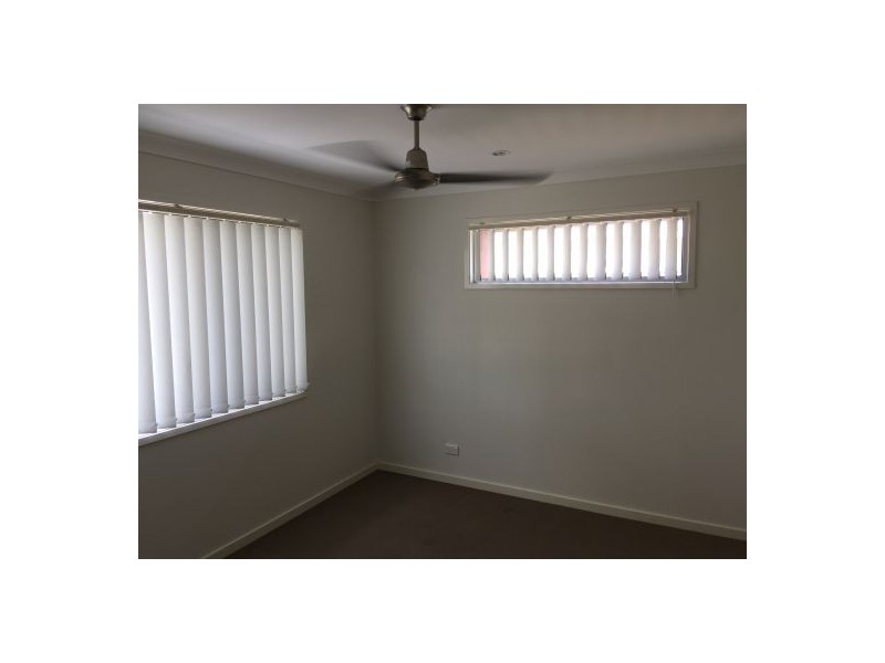 Unit 16 15-27 Bailey Road, Deception Bay QLD 4508