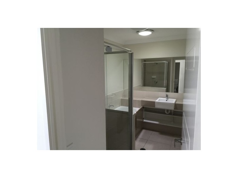 Unit 16 15-27 Bailey Road, Deception Bay QLD 4508