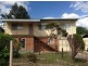 40 B Jarrah Crescent, Logan Central QLD 4114