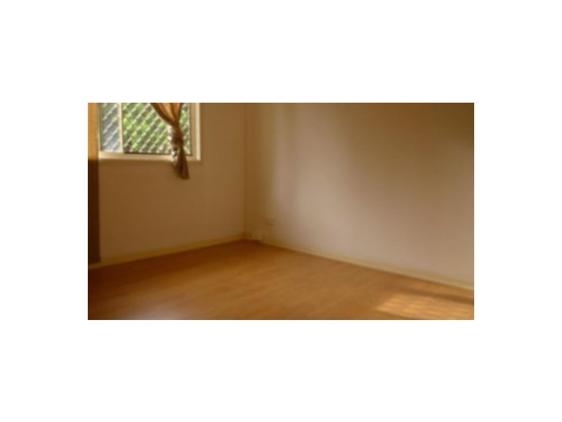 40 B Jarrah Crescent, Logan Central QLD 4114