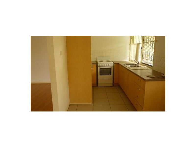 40 B Jarrah Crescent, Logan Central QLD 4114