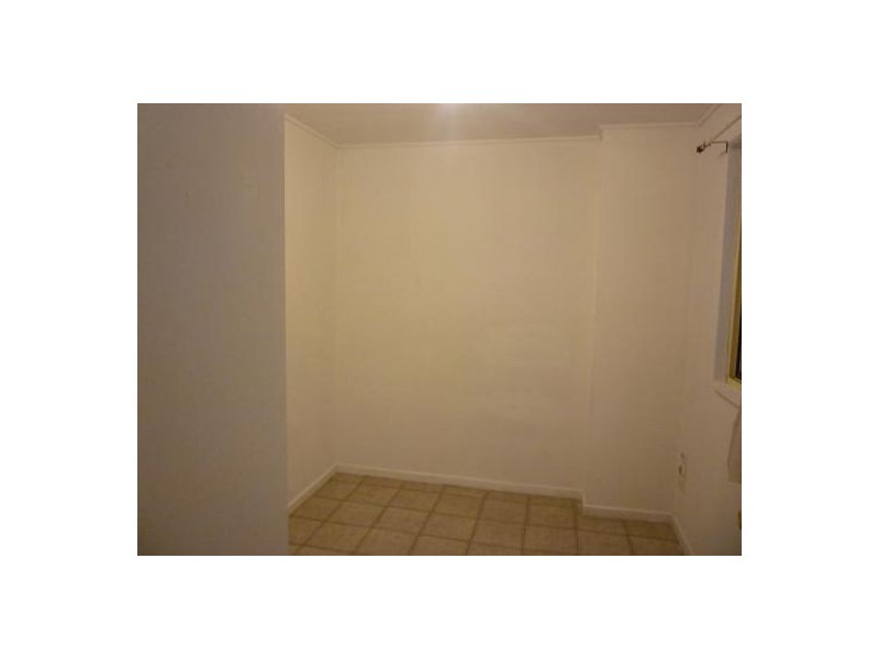 40 B Jarrah Crescent, Logan Central QLD 4114