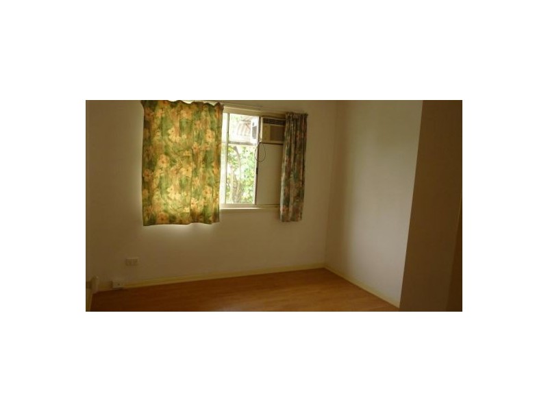 40 B Jarrah Crescent, Logan Central QLD 4114