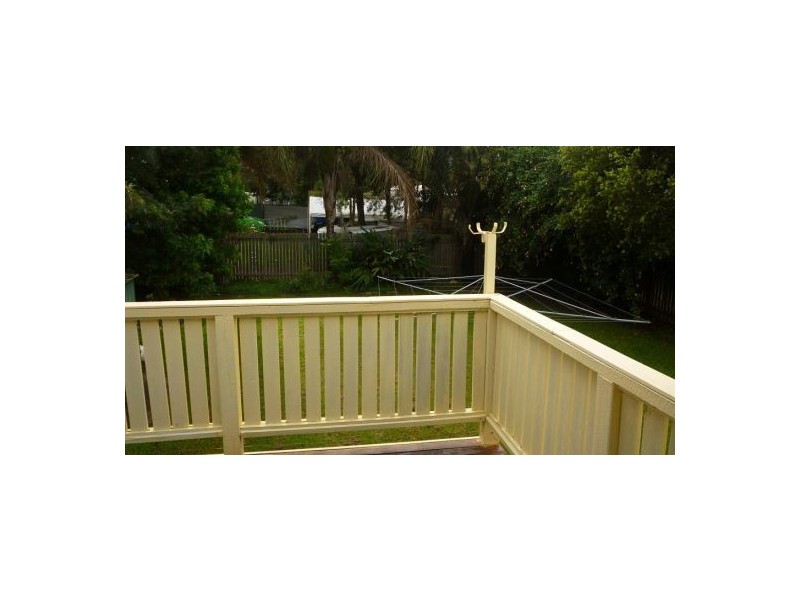 40 B Jarrah Crescent, Logan Central QLD 4114