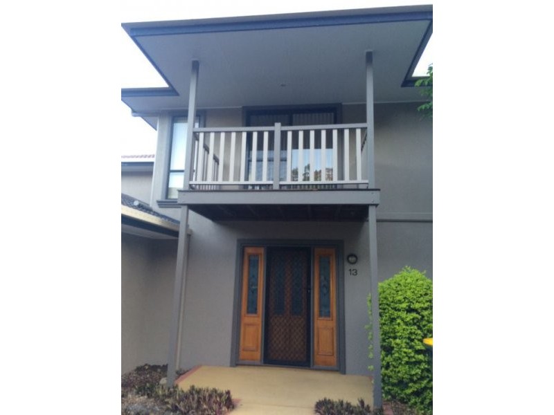 13/28 Keona Road, Mcdowall QLD 4053